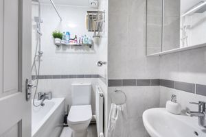 Photo 8- click for photo gallery